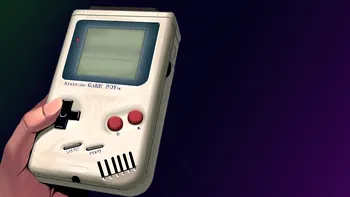 Top console de gaming portabile care îți fac sărbătorile mai plăcute