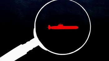 Red October revine sub alt nume. Cloud Atlas, o nouă campanie de spionaj de la ruși
