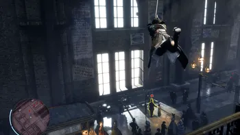 Noile detalii despre Assassin's Creed confirmă o versiune Victory pentru 2015
