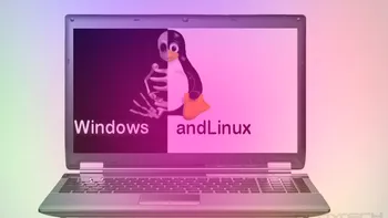 Alternative gratuite la Windows. 3 sisteme de operare excelente