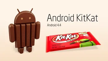 Android, la raport: cei mai mulți utilizatori au trecut deja la KitKat