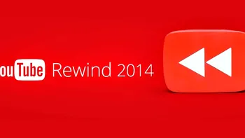 Youtube Rewind 2014. La ce s-au uitat românii pe Internet [VIDEO]