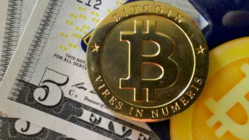 Netopia mobilPay implementează plata prin Bitcoin și oferă un ecosistem complet