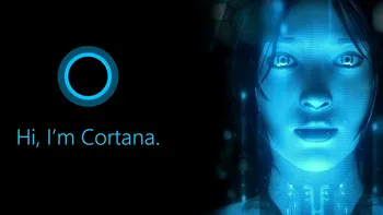 Windows 10 primește Cortana: Cum vei interacționa cu asistentul digital [VIDEO]