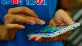 Reduceri aniversare eMAG: Cele mai bune telefoane pe care să le cumperi