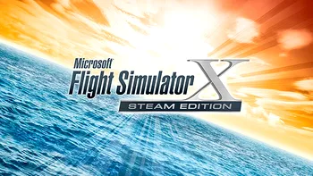 Microsoft Flight Simulator revine &icirc;n actualitate printr-o lansare pe Steam