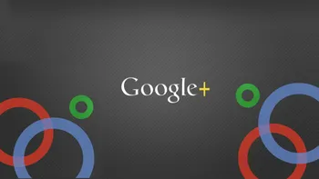 Google contraatacă după ce Facebook i-a copiat o funcție