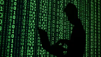 Coreea de Nord are o armată perfectă de hackeri, iar Sony este cel mai nou dușman
