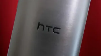 HTC aduce Android Lollipop chiar și pe primul HTC One mini. Când vine actualizarea