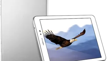 Huawei Honor T1 -  o nouă tabletă ieftină, bună şi fără pretenţii