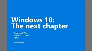 Spartan, browserul care ar putea înlocui Internet Explorer în Windows 10 