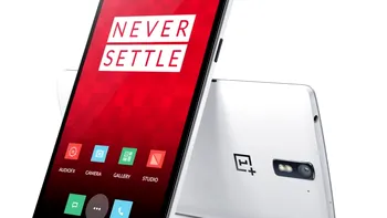 Specificaţiile pentru OnePlus Two au ajuns pe Internet