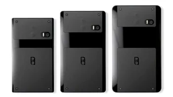 Puzzlephone este cel mai nou smartphone modular pe care poate nu ți-l vei dori