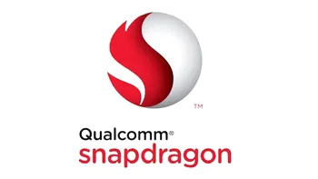 Qualcomm neagă problemele de producţie ale noului Snapdragon 810