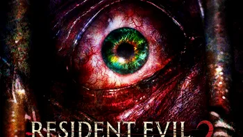 Despre Resident Evil Revelations 2 aflăm preţul și data de lansare [VIDEO]