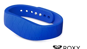 Sony va lansa o ediție specială a brățării inteligente SmartBand