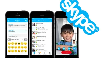 Skype Translator revoluționează comunicarea: Traduce în timp real ce vorbim