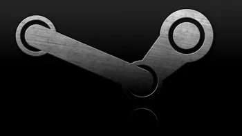 Steam schimbă regulile de achiziție, sperând că așa evită fraudele