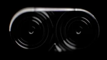 Următorul Asus ZenFone va avea cameră foto dublă [VIDEO]