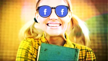 În sfârșit, vei putea trimite GIF-uri pe Facebook