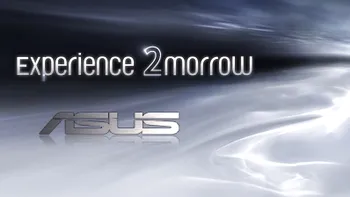 CES 2015 - Produsele prin care Asus atacă piața anul acesta