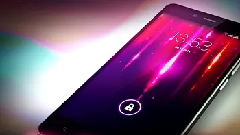 Allview P6 Energy, un smartphone cu baterie imensă care poate încărca alte telefoane