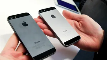 Un studiu arată cea mai mare frustrare a utilizatorilor de iPhone