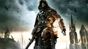 Assassin's Creed Unity, la primul DLC: Dead Kings este disponibil oficial [VIDEO]