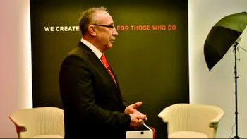 Directorul Lenovo România: Nimic nu e mai personal decât telefonul, dar PC-ul nu moare