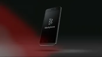 Blackphone, telefonul anti-spioni, a ajuns și în România