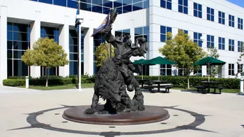Surpriza Blizzard pentru cei mai vechi jucători de World of Warcraft