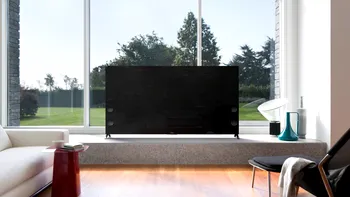 CES 2015 - Sony îți aduce aplicațiile preferate de pe telefon direct pe televizor