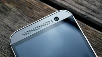 HTC One M9 ar putea fi lansat alături de un Desire cu specificații de top