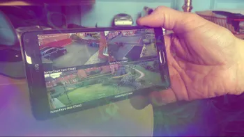 Ce poți să faci cu telefoanele și tabletele vechi ca să nu le arunci