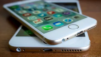 Cum să testezi iOS 9 înainte de lansarea oficială