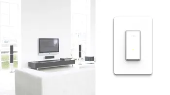 CES 2015 - TP-LINK lansează dispozitive care permit controlul caselor inteligente