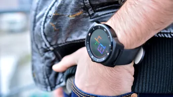 Google ne reamintește de posibilitățile oferite de Android Wear chiar înainte de lansarea Apple Watch