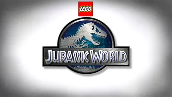 Lego Jurassic World &icirc;ţi aduce poveşti cu dinozauri pe orice platformă [VIDEO]