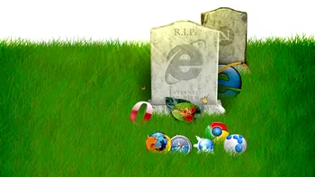Primele detalii despre Spartan -  noul browser Microsoft inclus &icirc;n Windows 10