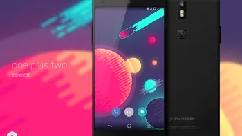 O ”bestie” chinezească: OnePlus Two ar putea avea specificații impresionante