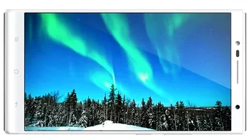 Oppo U3 este un nou phablet atrăgător lansat &icirc;n China