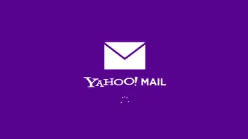 Probleme cu Yahoo Mail? 3 căi de contact pentru clienţii din România
