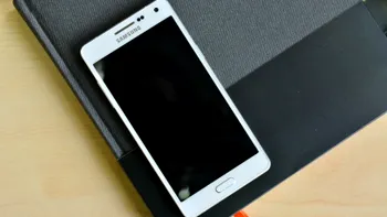 Samsung Galaxy A5 și A3, lansate oficial în România