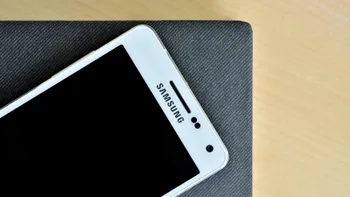Samsung Galaxy S6 are pagină de suport: Ce informații au apărut în legătură cu viitorul telefon