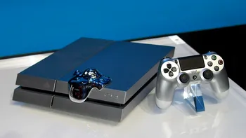 Sony sărbătorește 20 de ani de Playstation cu super oferte