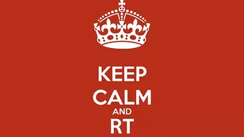 Postările agresive pe Twitter vă pot afecta negativ sănătatea