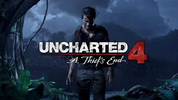 Creatorii Uncharted 4 au o veste proastă pentru gamerii pe Sony PlayStation 4