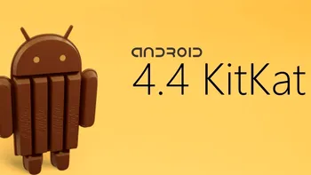 Android KitKat a devenit cea mai populară versiune. Cât de prost stă Android 5.0 Lollipop?