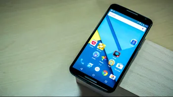 Succesul Android în 2014 a fost imens: Peste un miliard de telefoane cu platforma Google