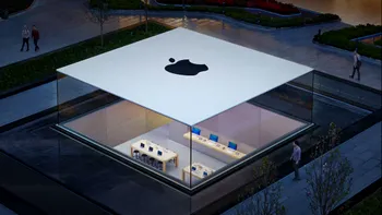 Apple te penalizează dacă îți ceri înapoi, de multe ori, banii cheltuiți pe aplicații